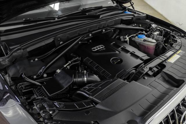 Vehicle image 46 of 54
