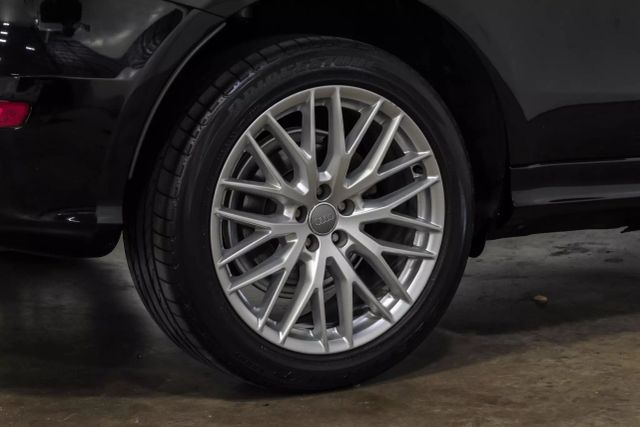 Vehicle image 49 of 54