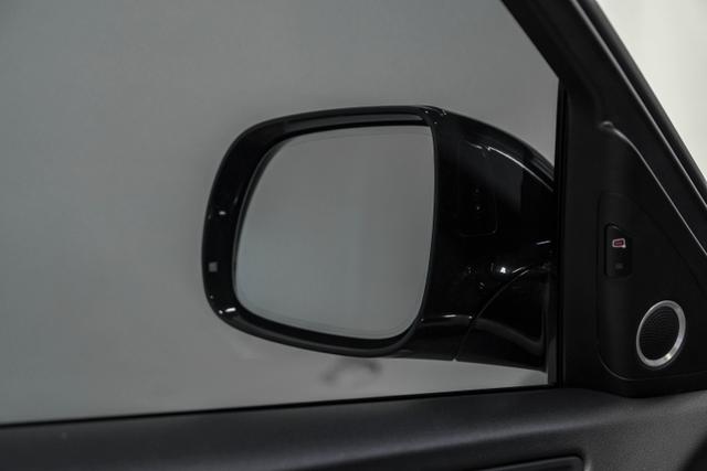 Vehicle image 36 of 54