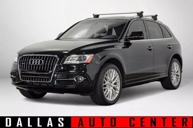 Vehicle image 1 of 54