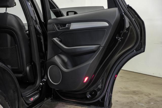 Vehicle image 42 of 54
