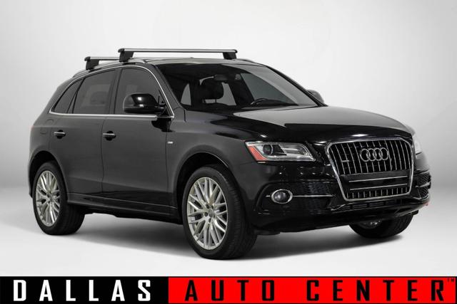 Vehicle image 3 of 54