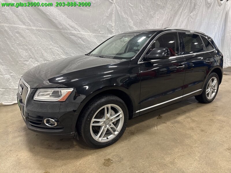 Vehicle image 1 of 33