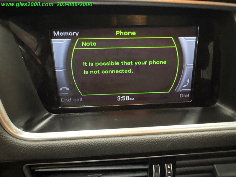 Vehicle image 15 of 33
