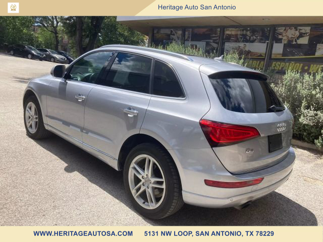 Vehicle image 6 of 13