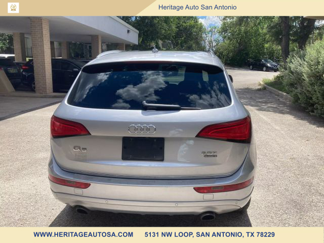 Vehicle image 5 of 13