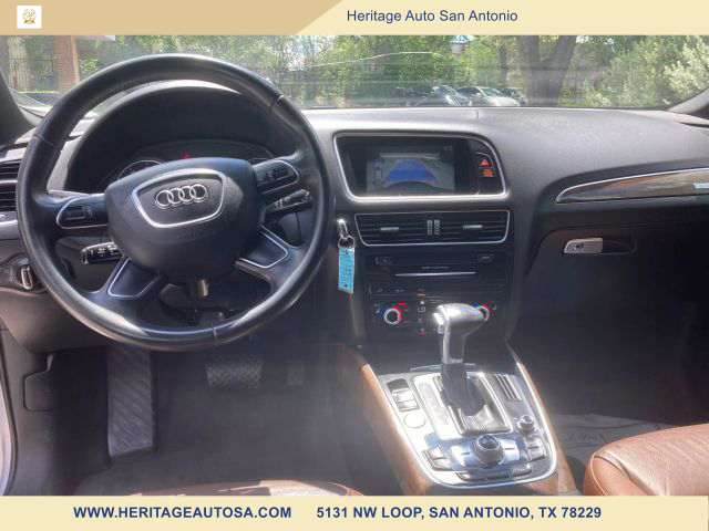 Vehicle image 13 of 13