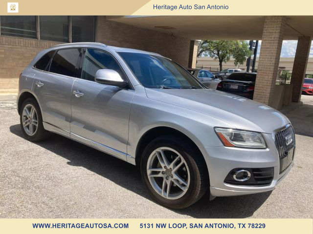 Vehicle image 3 of 13