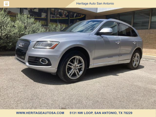 Vehicle image 1 of 13