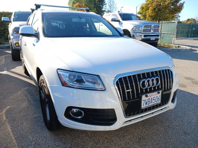 Vehicle image 1 of 1