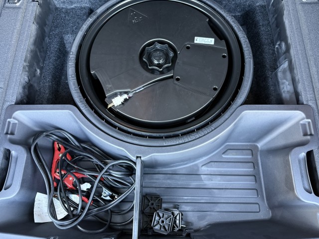 2017 Audi Q5 Premium Image 37 of 40