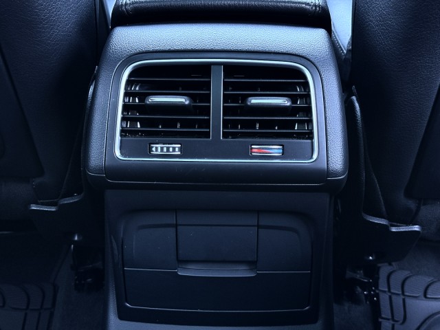 2017 Audi Q5 Premium Image 29 of 40