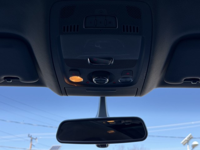 2017 Audi Q5 Premium Image 36 of 40