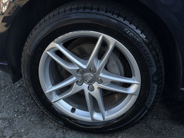 2017 Audi Q5 Premium Image 10 of 40