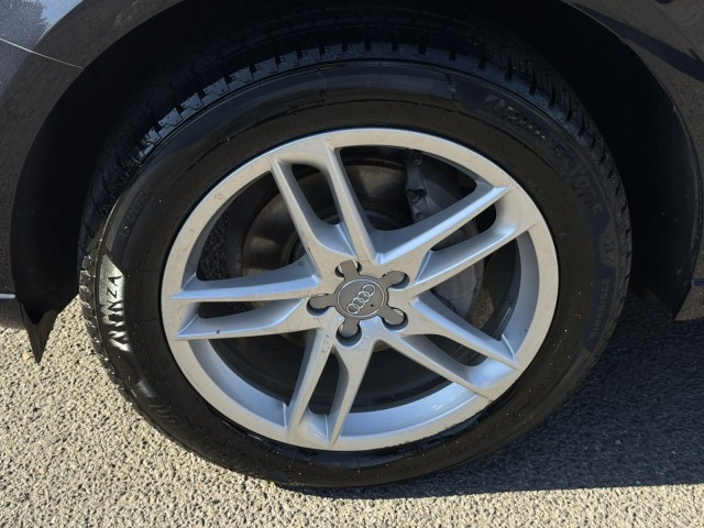 2017 Audi Q5 Premium Image 9 of 40