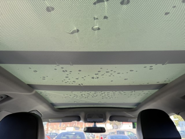 2017 Audi Q5 Premium Image 39 of 40