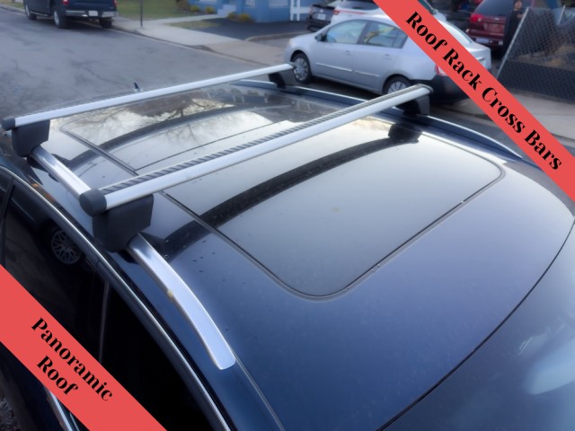 2017 Audi Q5 Premium Image 40 of 40