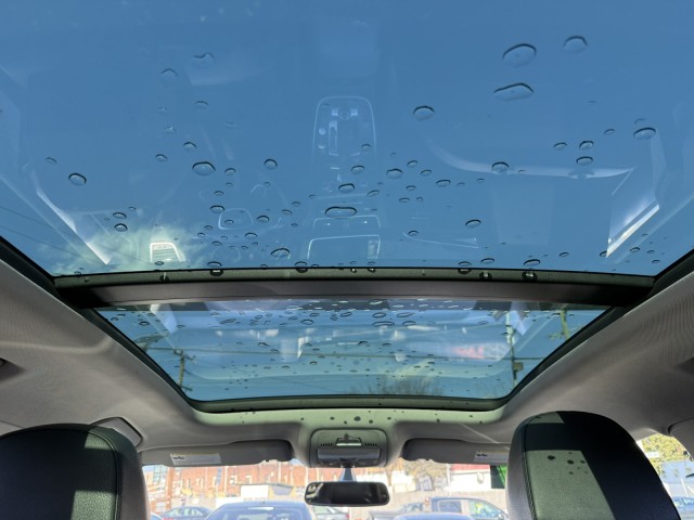 2017 Audi Q5 Premium Image 35 of 40