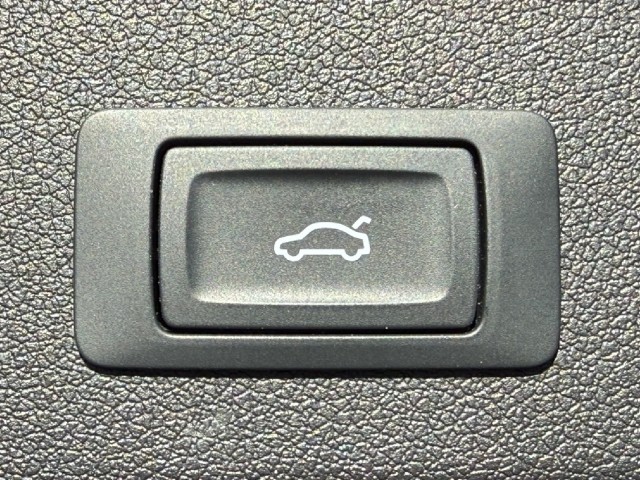 2017 Audi Q5 Premium Image 34 of 40