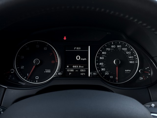 2017 Audi Q5 Premium Image 25 of 40