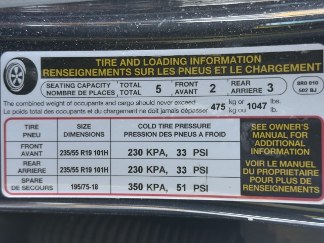 2017 Audi Q5 Premium Image 33 of 40