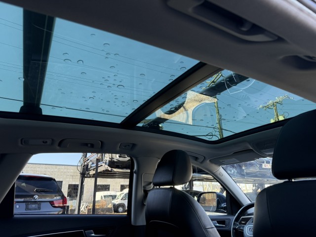 2017 Audi Q5 Premium Image 22 of 40