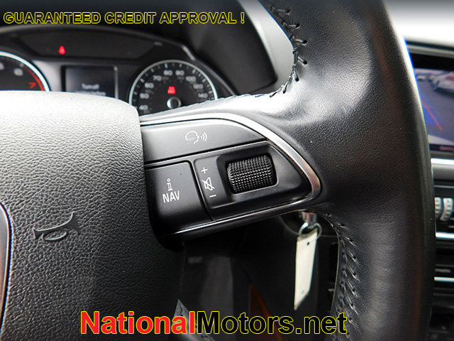 Vehicle image 12 of 16