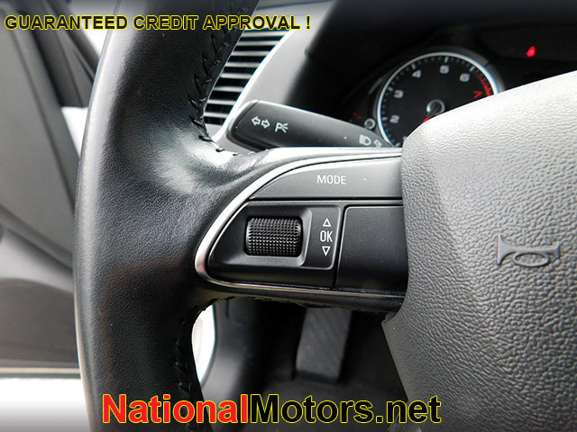 Vehicle image 13 of 16