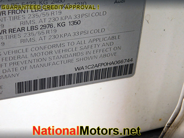 Vehicle image 16 of 16