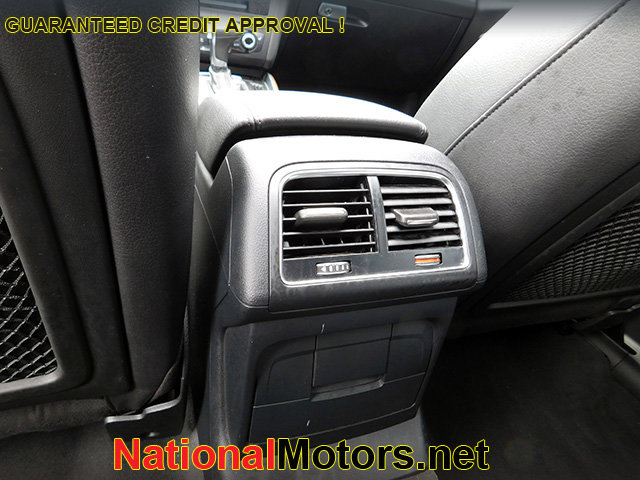 Vehicle image 5 of 16