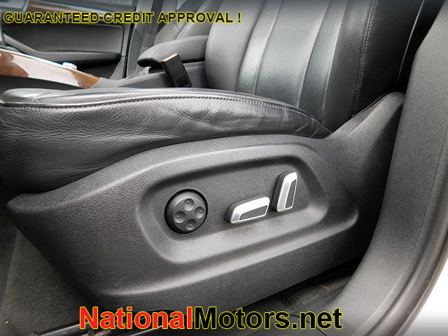 Vehicle image 9 of 16