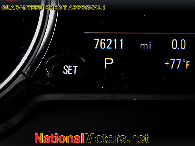 Vehicle image 14 of 16