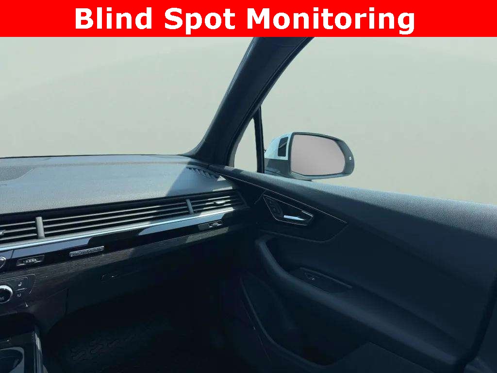 Vehicle image 20 of 35