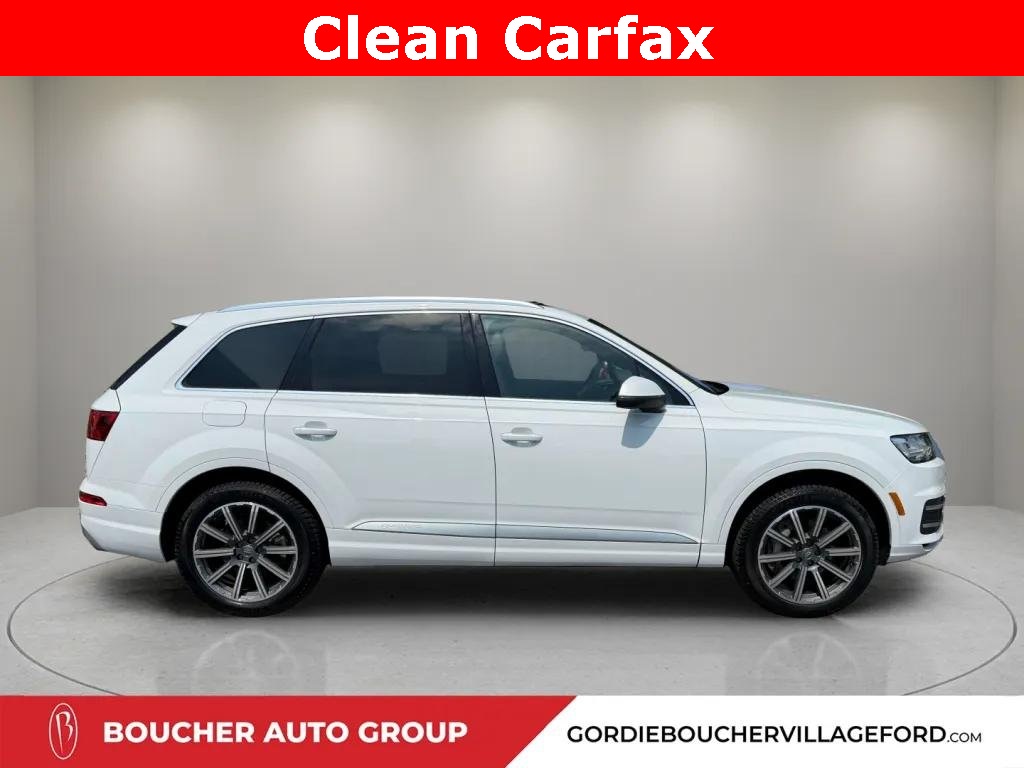 Vehicle image 4 of 35