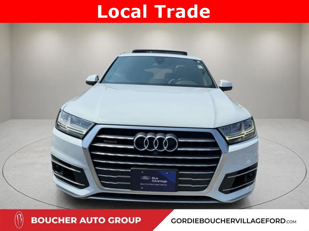 Vehicle image 2 of 35