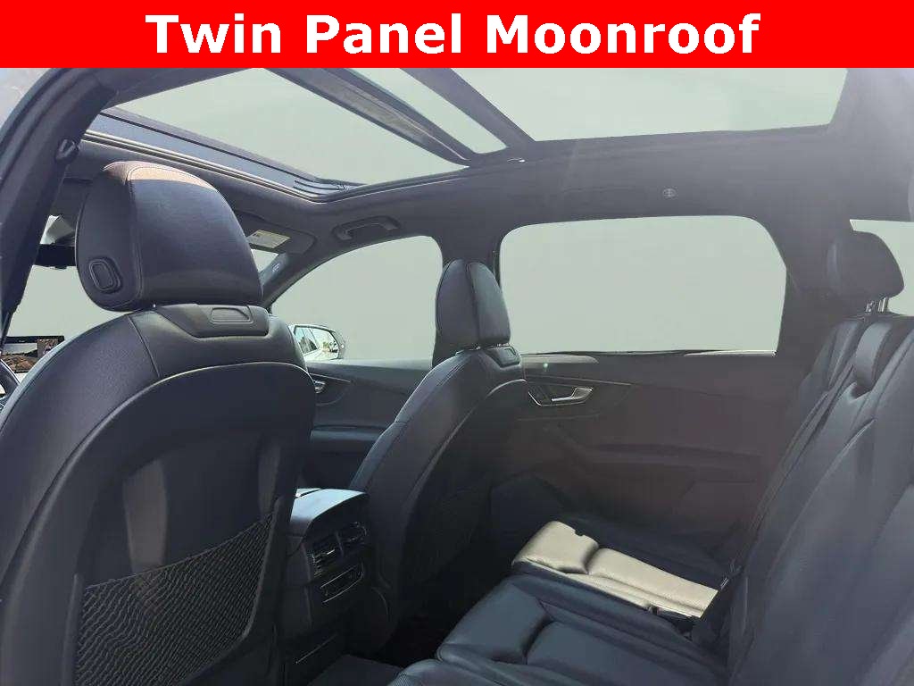 Vehicle image 16 of 35