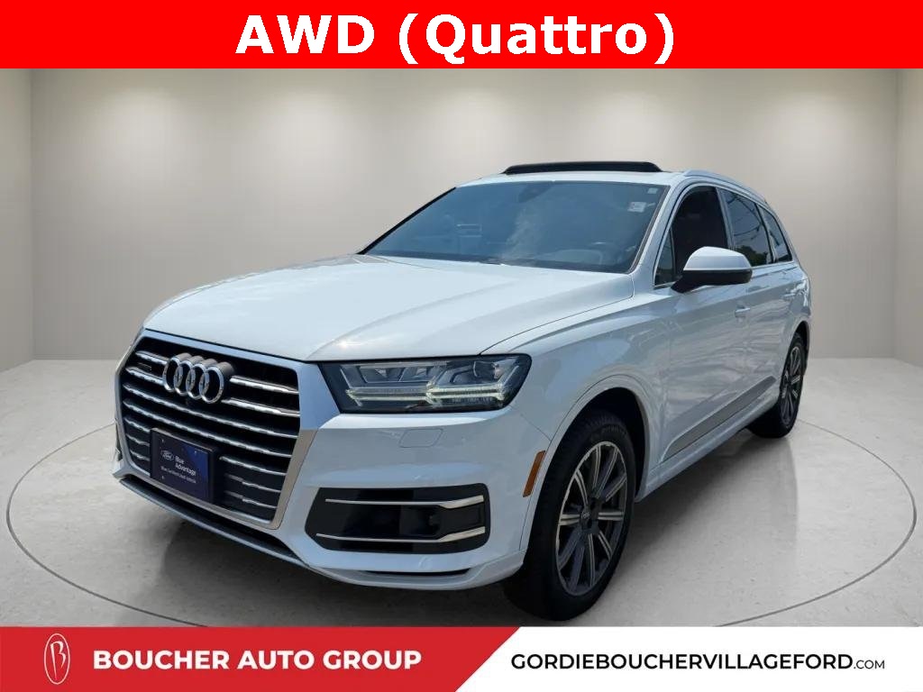 Vehicle image 1 of 35