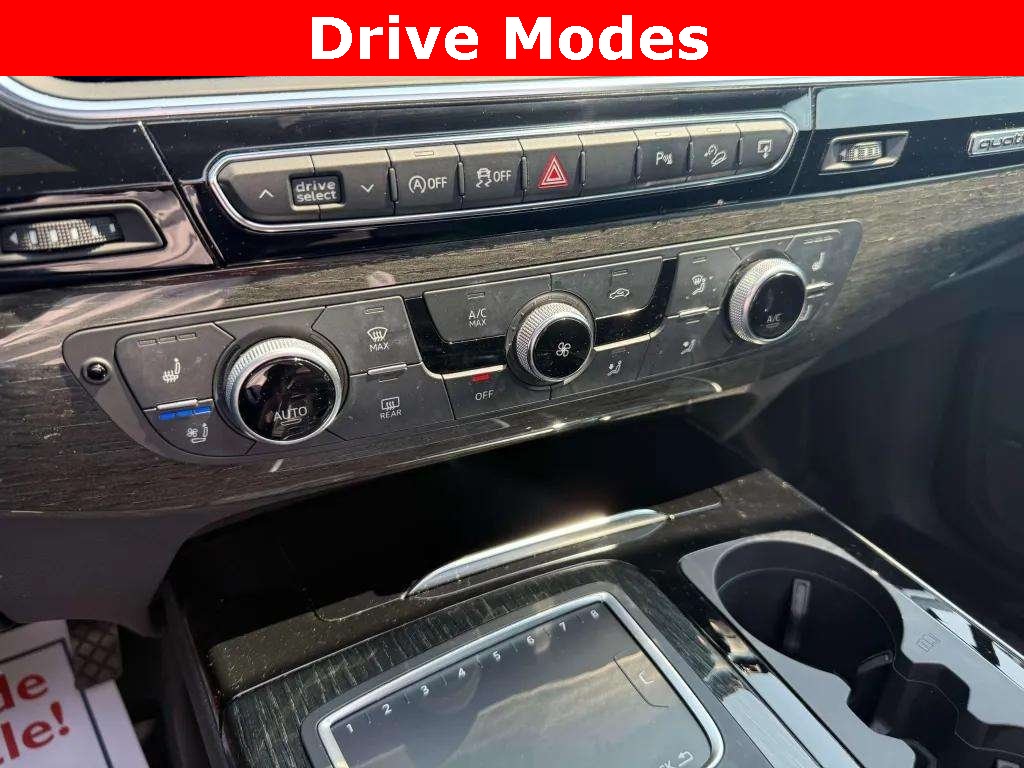 Vehicle image 34 of 35