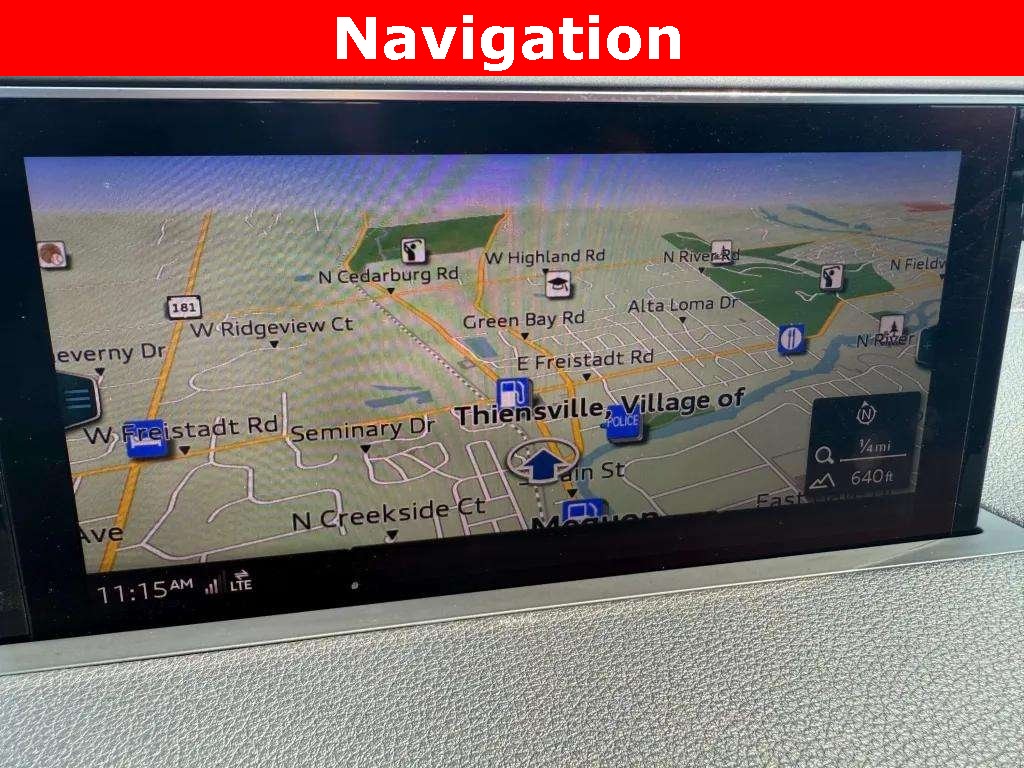 Vehicle image 24 of 35