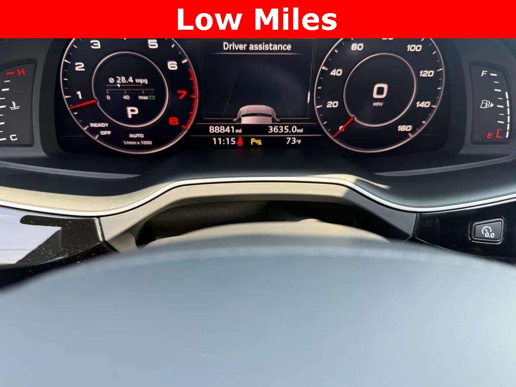 Vehicle image 22 of 35