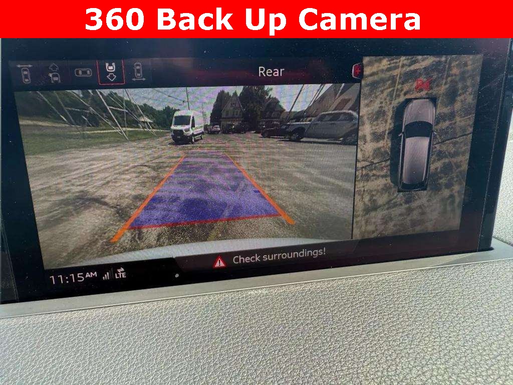 Vehicle image 23 of 35
