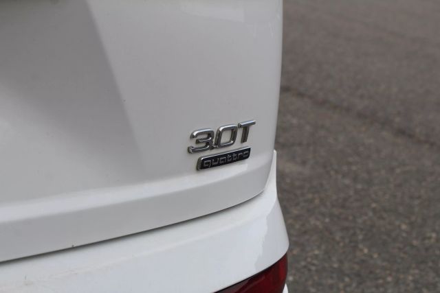 Vehicle image 45 of 45