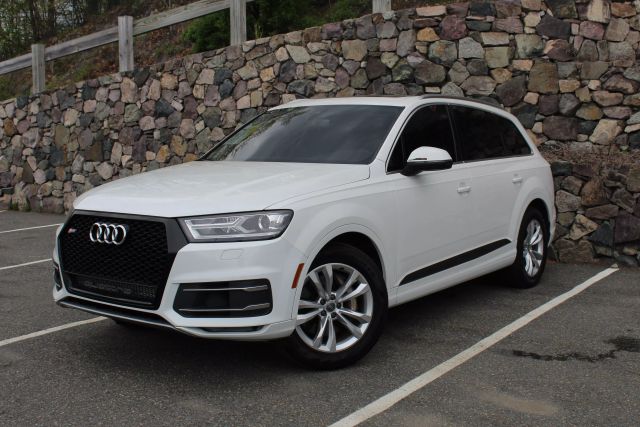 Vehicle image 1 of 45