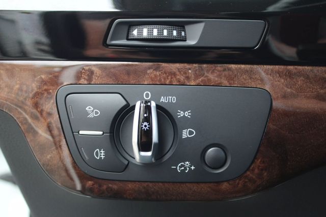Vehicle image 24 of 45