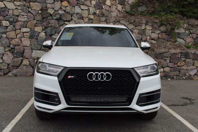 Vehicle image 3 of 45