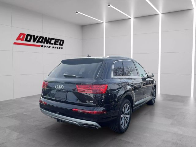 Vehicle image 5 of 29