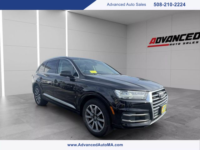 Vehicle image 3 of 29