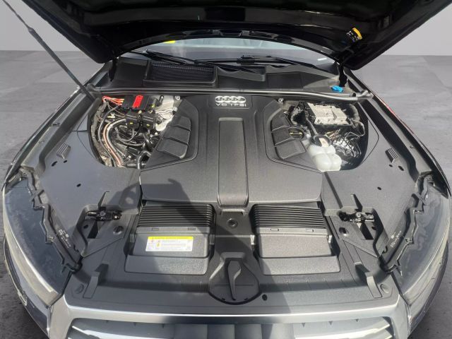 Vehicle image 29 of 29