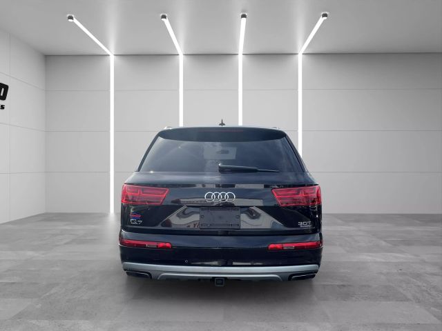 Vehicle image 6 of 29