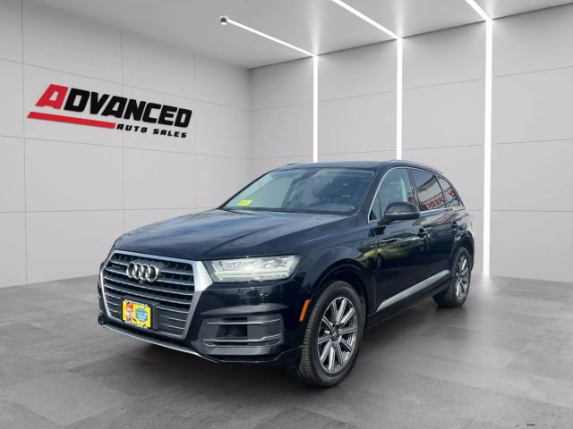 Vehicle image 1 of 29